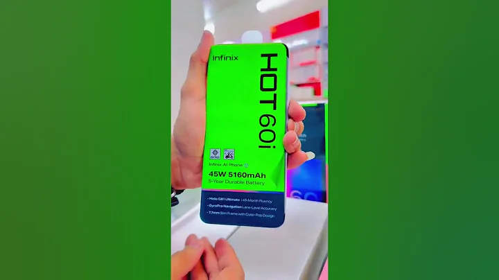 infinix hot 60i unboxing price in Pakistan #infinixhot60i #unboxing #infinixhot