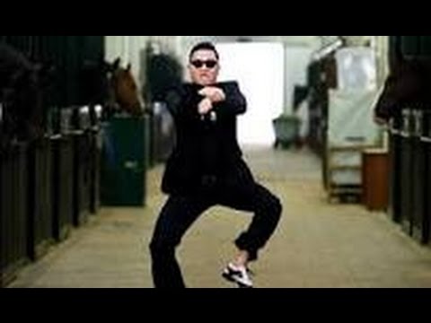 OPA GANAM STAR MP3 СКАЧАТЬ БЕСПЛАТНО OPA GANAM STAR MP3 СКАЧАТЬ БЕСПЛАТНО