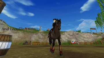 Part 6 for SSO fanni [control]