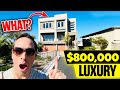 Pulte Homes Las Vegas - Luxury Liberty Homes!