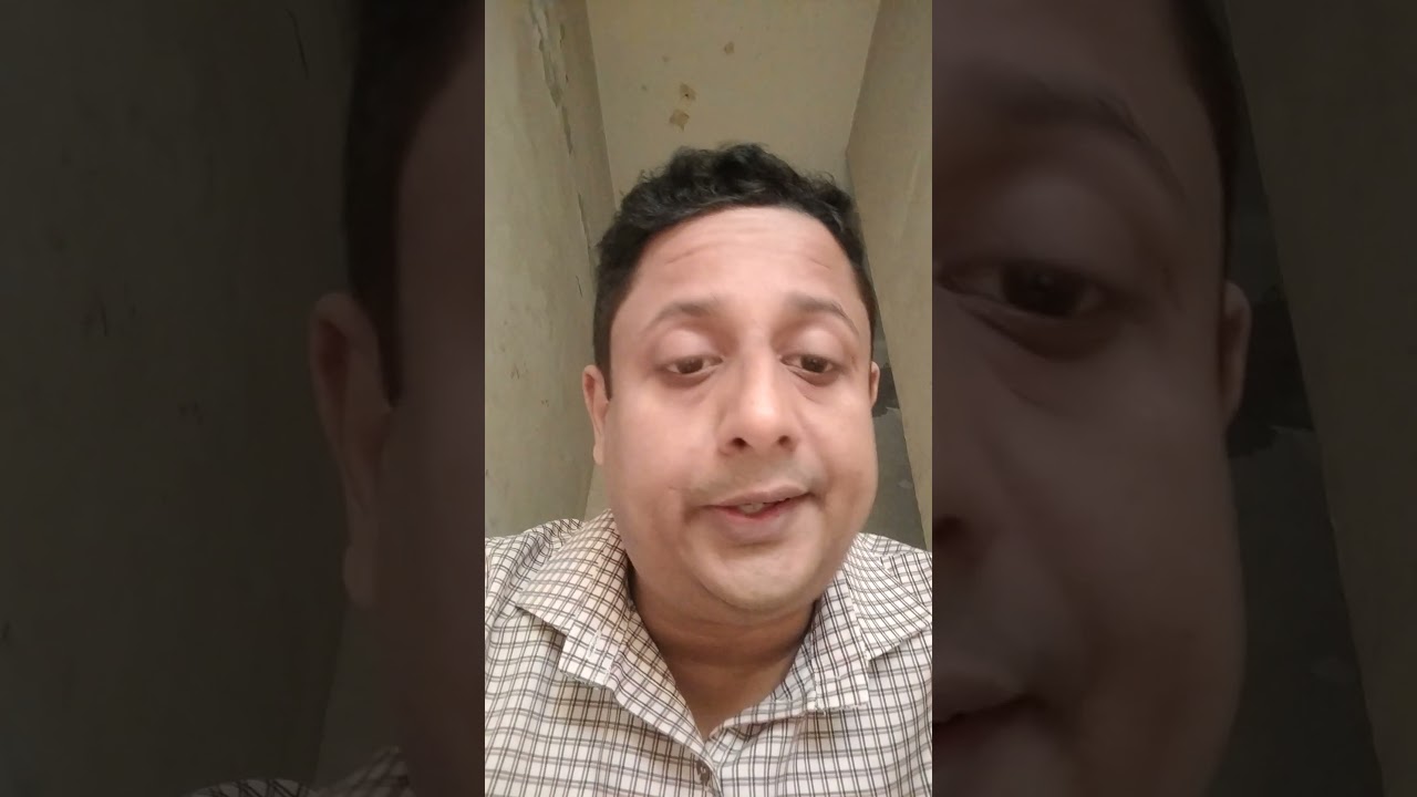 Maximize local reach with Rickshaw advertising! Get noticed on the go. Call us at 03008016343.