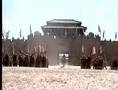 Three kingdoms zhang fei vs ma chao part 13