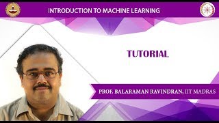 Week 6 Decision Trees Tutorial