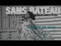 Sans bateau  maryse de sion  clip officiel directed by dr red