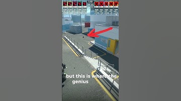 Another genius play from karrigan & frozen at #starladder Budapest major #fazeclan #mouz #cs2