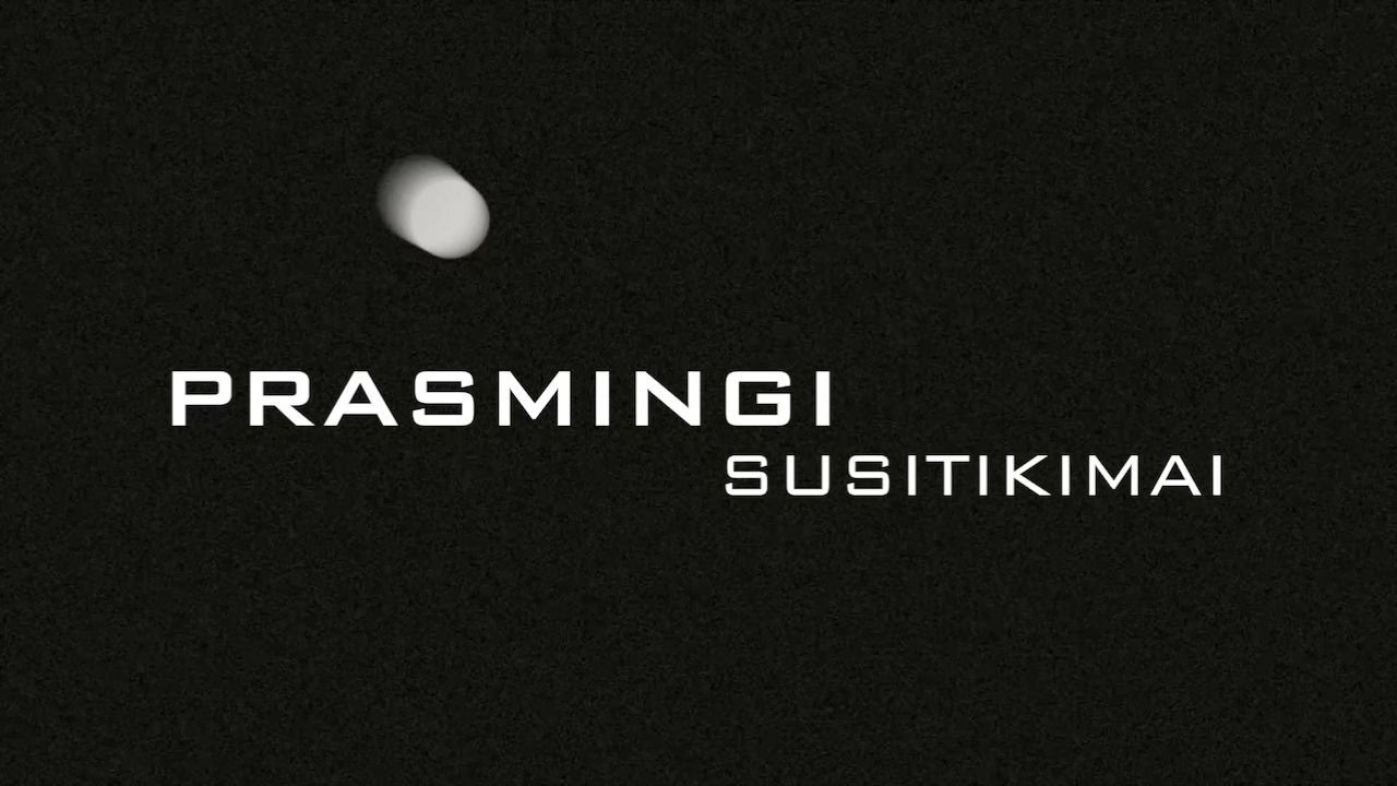 „Gerų patirčių namų“ įkūrėja Aistė Plesnevičiūtė apie nepaprastų vaikų savarankiškumo galimybes