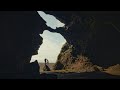 Moving pictures from Iceland - Sony FX3