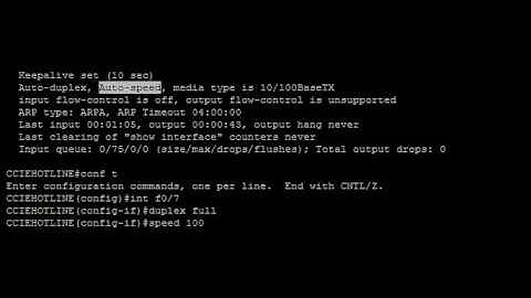 Cisco CCIE Certified Expert Support | CCIE Consulting | Cisco CCIE Phone Consultancy