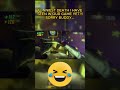 FUNNIEST DEATH I HAVESEEN IN OUR GAME YET!!! #repogameplay #reels #funnymoments