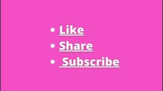 stressed out - twenty One Pilots (best Ringtone version) | Ding-Dong