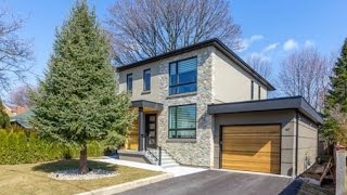 Mls#: w3437376 luxury, vibrant lifestyle, custom design & build home,
premium lot, desirable long branch location, steps to the lake shore,
parks, schools, a...