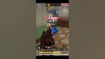 Call of Duty Mobile Epic Killing #codmobile#callofdutymobile#callofduty#cod#bgmi#pubgmobile