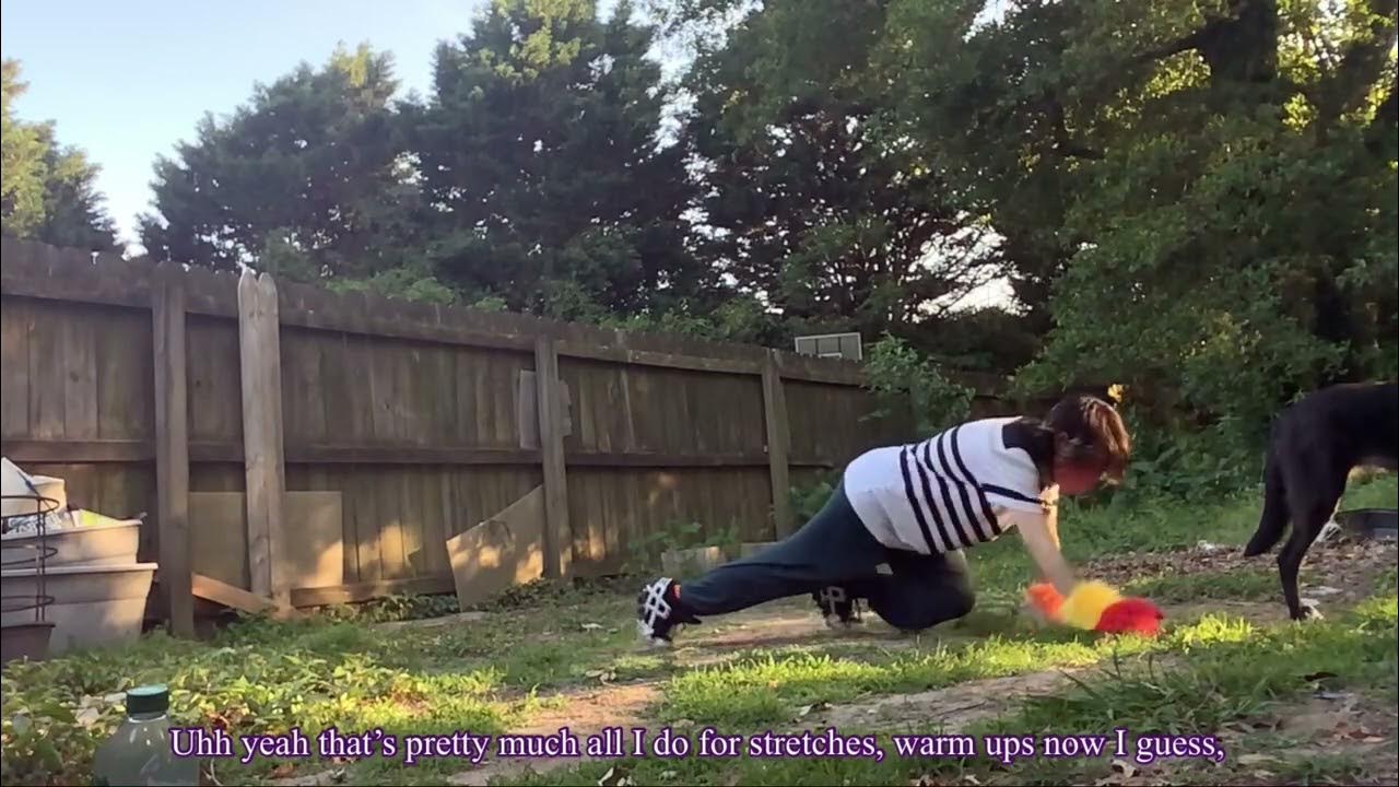 a-therians-quadrobics-my-usual-stretching-how-to-have-your-hands