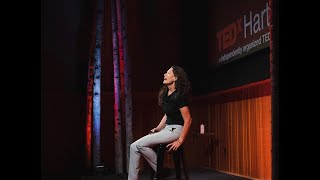 Balance, Harmony, & Chaos | Dr. Jennifer Ashby | TEDxHartlandHill