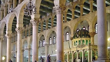 سورة الدخان  -  القارئ : هيثم  الجدعاني