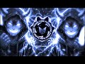 MONTAGEM TOMADA (Ultra Slowed) Dark Phonk Vibes ⚡ | Best Gym Music 2026 🔥