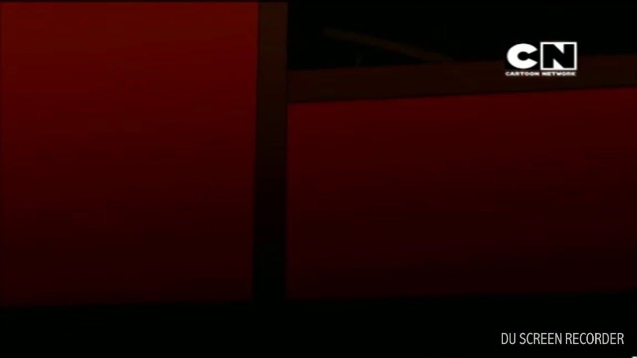 Ben 10 in Tamil /Ben 10,000 vs Kevin 11,000