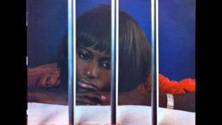 洋楽 prisoner of love/dave barker meets upset OC05OTE0LmpwZWc.jpeg