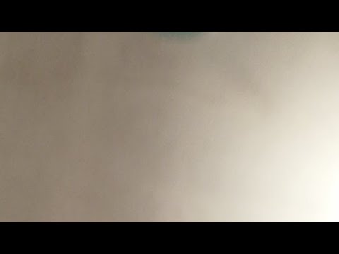 السلام عليكم كيف حالكم خبر تعليق الدراسة لمدة 10 أيام
