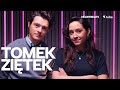 Tomek Ziętek: Jak wyglądał egzamin do szkoły aktorskiej? O karierze i największych wyzwaniach | Tuba