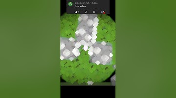 Satisfying Minecraft Profile Pixel Art ( PPL Request Compilation Part 74 ) #minecraft #games