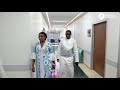 Our Chronic Lower Back Pain Testimonial