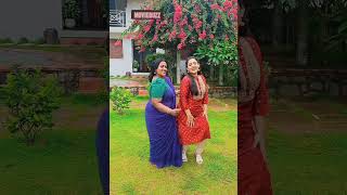 മഞജ സനചചനറ ഡൻസ വറലയ