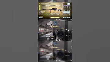 你還是T0(LW3)#codm #決勝時刻mobile #決勝時刻m #garena決勝時刻