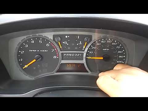 How to make your chevy colorado or Gmc canyon horn honk when locking