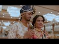 Marathi wedding cinematic  sandeep  nutan  duo exposure media