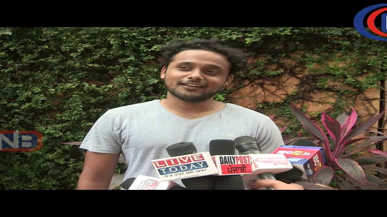 पहला दिन और पहला शो, Public Review Of Movie ''Dream Girl'' latest showbox apk download