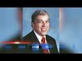 ABC7 : Robert Hanssen, notorious FBI agent caught spying for Moscow, dies in prison 5/6/23