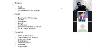 screenshot of the youtube video