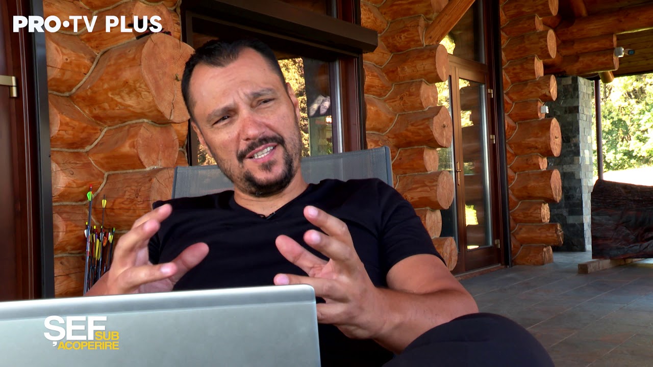 Reacția Lui Bogdan Oprea Atunci Cand Vede Momentul Cu Cainele Lăsat In Mașina Fără Geamuri Deschise Youtube