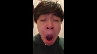雑談巨人タイタス【雑談配信】