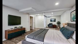 Full NEW PRICE IMPROVEMENT!! News