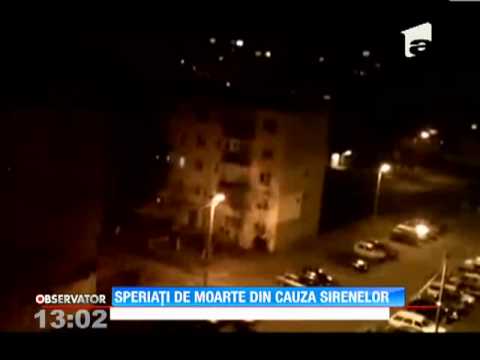 1. Tipuri de Plângeri și Probleme Raportate Frecvent