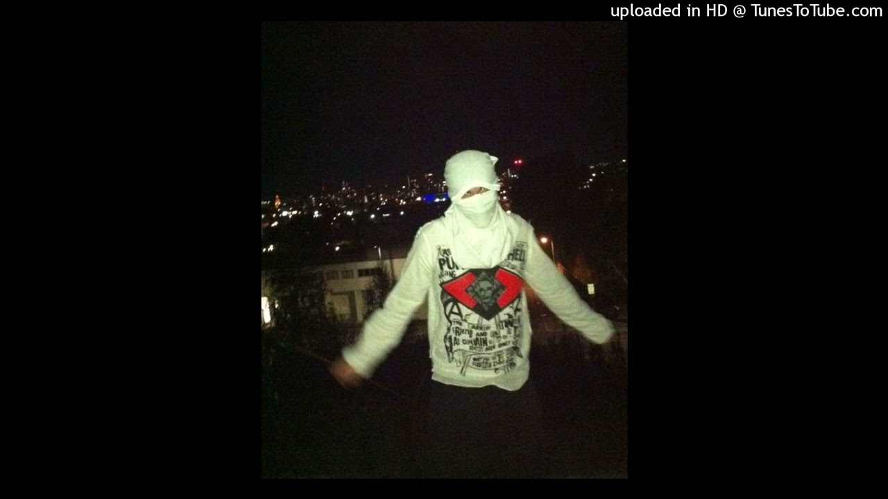 [FREE] EsDeeKid Type Beat - “Cold Truth”