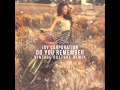 Joy Corporation Do You Remember Vintage Culture Remix mp3