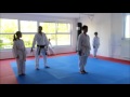 Kata Training 1. BKSV