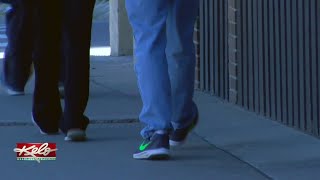 Downtown Looking To Improve "Walkability"