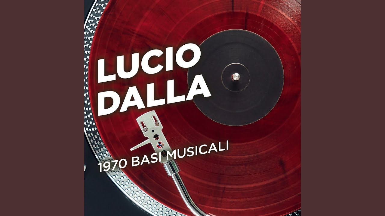 Il gigante e la bambina (base)