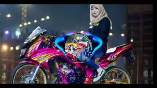 Download Lagu DJ terbaru Lo lo lo love (ALONE) MP3