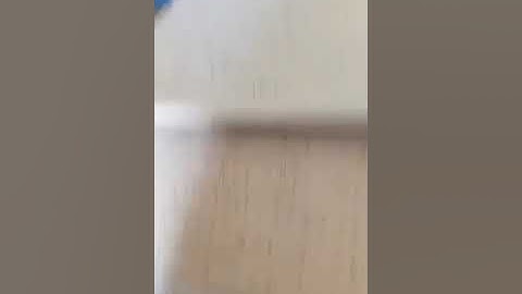 Class 7th Maths, Chapter 3, Exercise 3.2, Rational Numbers