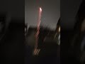 #fireworks