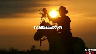 Egoísmo- Reynaldo Armasestado Para Whatsappmúsica Llanera