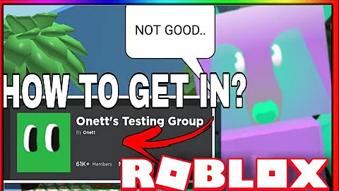 How To Get In Bee Swarm Test Realm | Bee Swarm Simulator Test Realm | ROBLOX