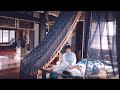 [ENG SUB]Legend of Yunxi 21|Yunxi finally knew what poisoned Feiye, but there's no way to cure him.