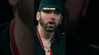 Why do Eminem and Travis Scott HATE the Grammys?👀