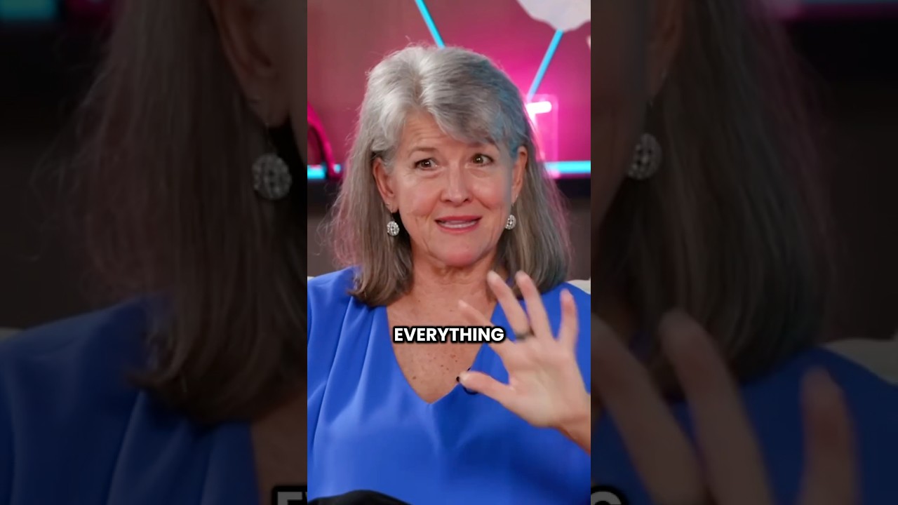 He’s NOT Ignoring You (The Real Truth) 🤯 | 🎥 @LisaBilyeu  #relationshipadvice #communicationtips